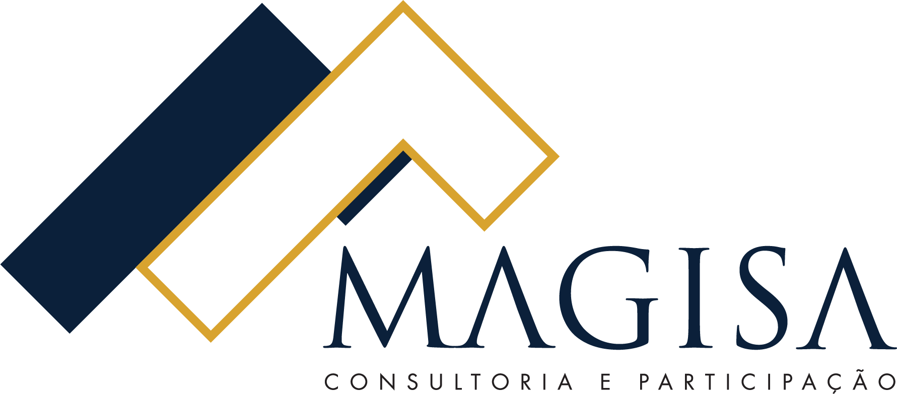 Magisa Consultoria e Participação